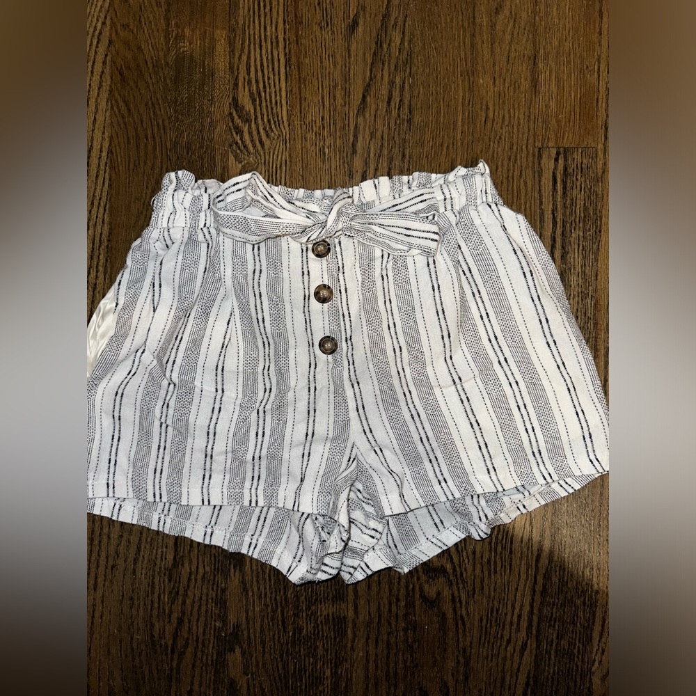 Dress shirts with tie